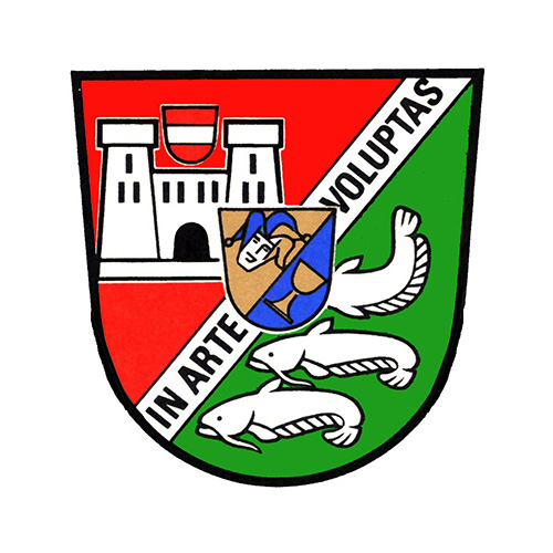 Schlaraffia Ovilabis